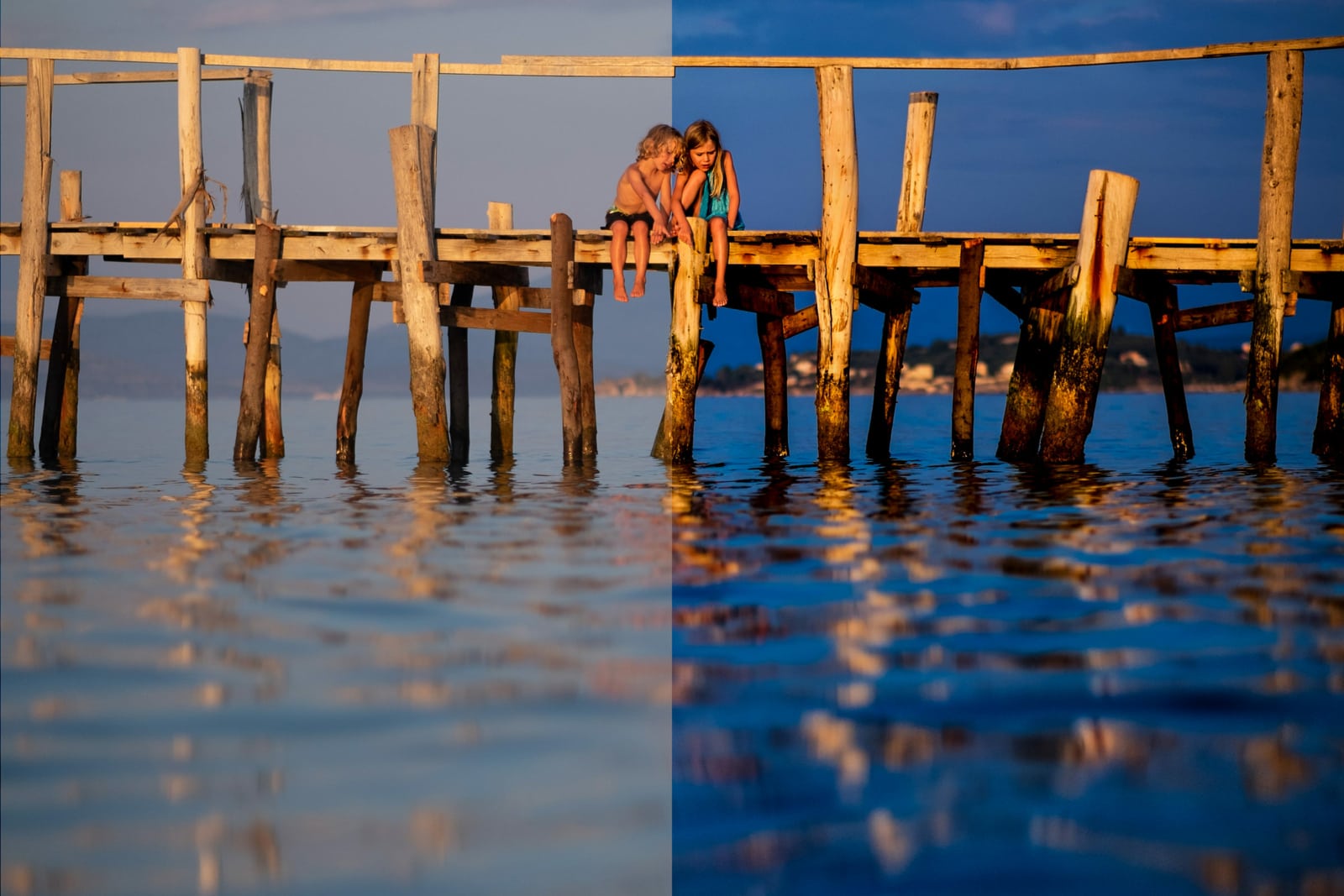 大师课程:热门婚礼人像风光纪实婚纱摄影准备拍摄后期创作课程大师班 Two Mann U – Editopia Course 设计教程 第6张-素材湾丨精选海外优质设计素材资源 大师课程:热门婚礼人像风光纪实婚纱摄影准备拍摄后期创作课程大师班 Two Mann U – Editopia Course 设计教程 sucaiwan.com