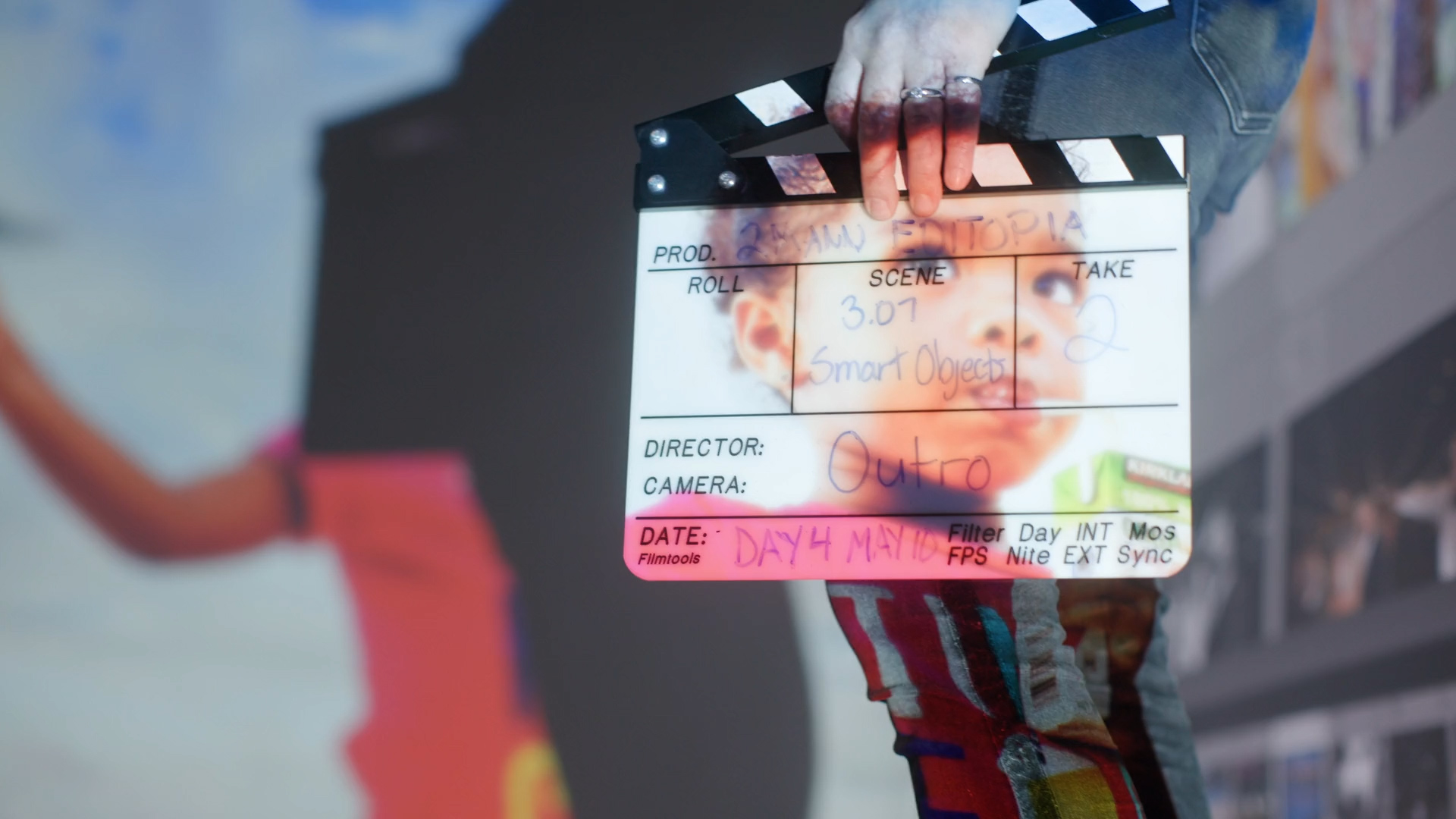 大师课程:热门婚礼人像风光纪实婚纱摄影准备拍摄后期创作课程大师班 Two Mann U – Editopia Course 设计教程 第4张-素材湾丨精选海外优质设计素材资源 大师课程:热门婚礼人像风光纪实婚纱摄影准备拍摄后期创作课程大师班 Two Mann U – Editopia Course 设计教程 sucaiwan.com