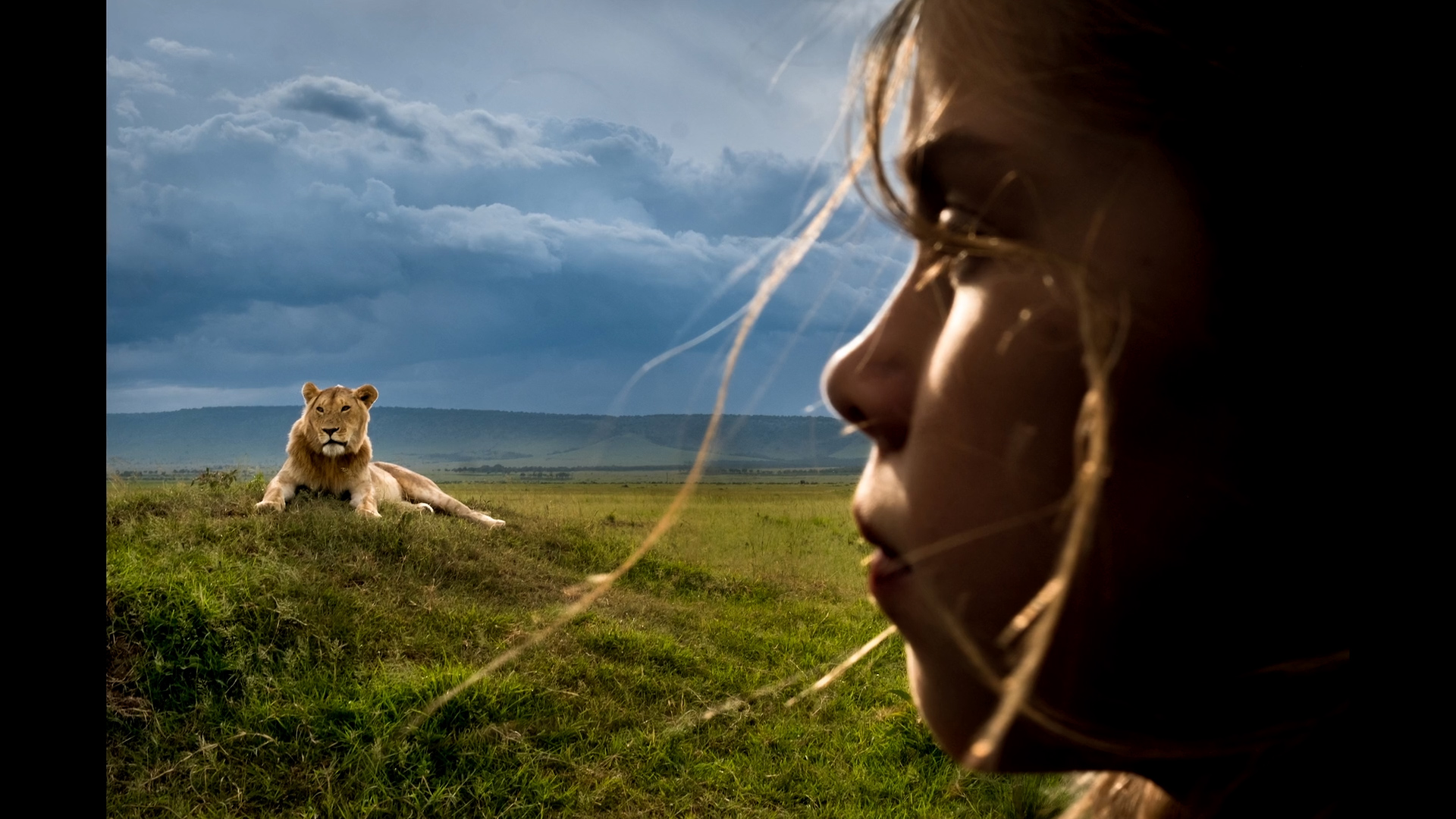 大师课程:热门婚礼人像风光纪实婚纱摄影准备拍摄后期创作课程大师班 Two Mann U – Editopia Course 设计教程 第5张-素材湾丨精选海外优质设计素材资源 大师课程:热门婚礼人像风光纪实婚纱摄影准备拍摄后期创作课程大师班 Two Mann U – Editopia Course 设计教程 sucaiwan.com