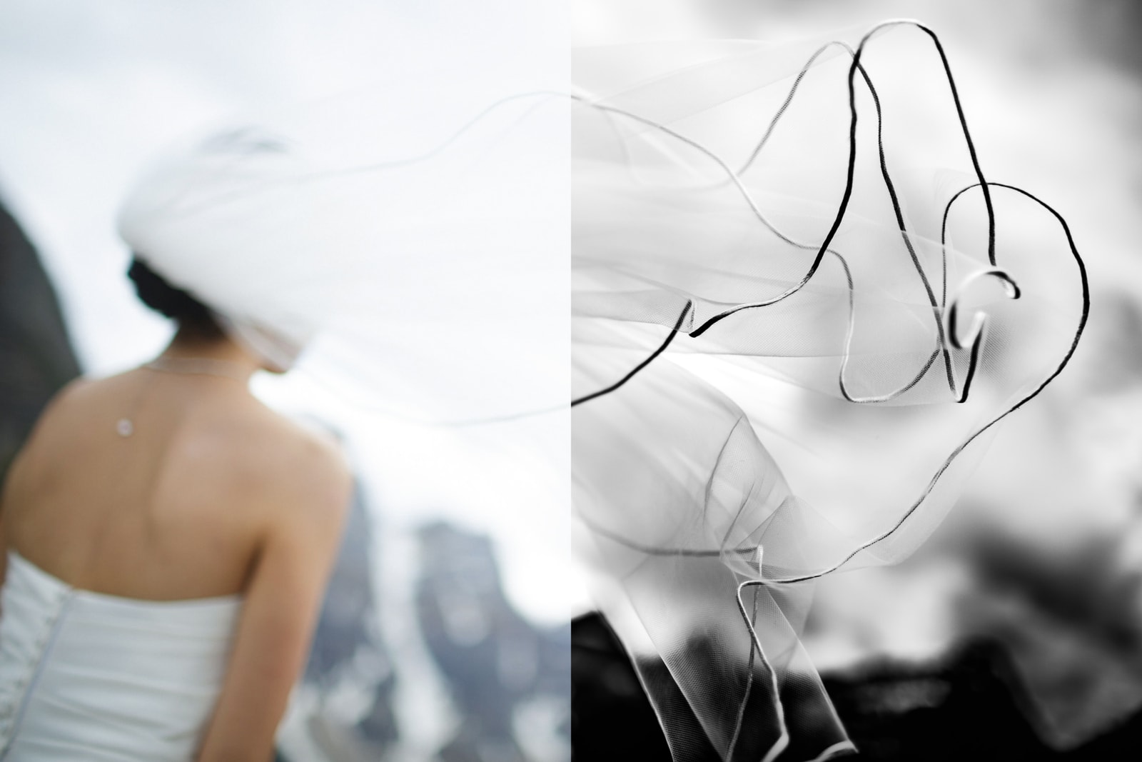 大师课程:热门婚礼人像风光纪实婚纱摄影准备拍摄后期创作课程大师班 Two Mann U – Editopia Course 设计教程 第7张-素材湾丨精选海外优质设计素材资源 大师课程:热门婚礼人像风光纪实婚纱摄影准备拍摄后期创作课程大师班 Two Mann U – Editopia Course 设计教程 sucaiwan.com