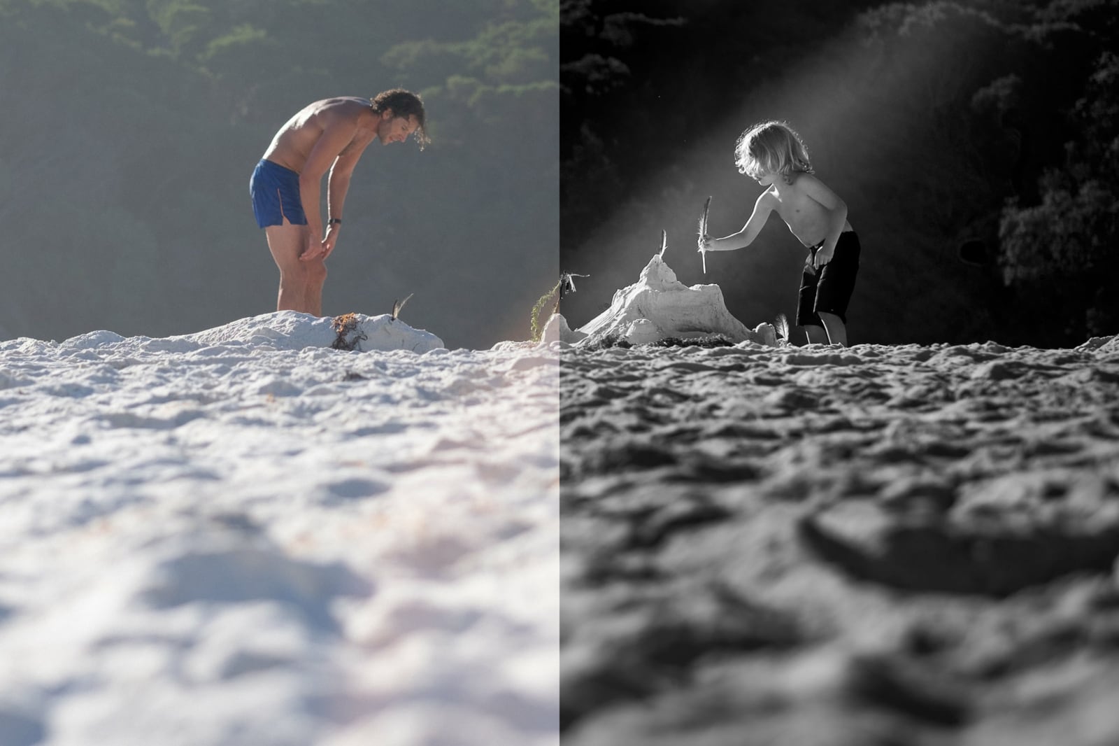 大师课程:热门婚礼人像风光纪实婚纱摄影准备拍摄后期创作课程大师班 Two Mann U – Editopia Course 设计教程 第9张-素材湾丨精选海外优质设计素材资源 大师课程:热门婚礼人像风光纪实婚纱摄影准备拍摄后期创作课程大师班 Two Mann U – Editopia Course 设计教程 sucaiwan.com