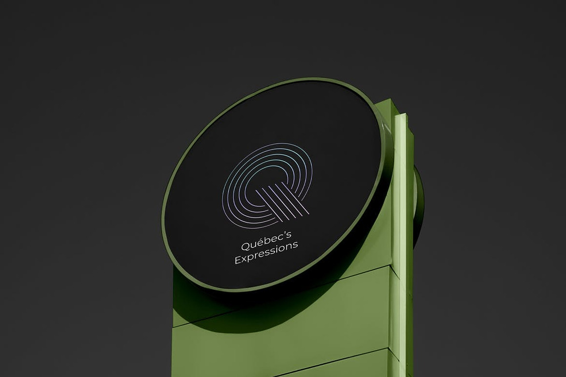 英文字体:多线条重合叠加抽象艺术无衬线西文装饰字体 Two – Modern Logo Display Typeface , 第3张-素材湾丨精选海外优质设计素材资源 英文字体:多线条重合叠加抽象艺术无衬线西文装饰字体 Two – Modern Logo Display Typeface , sucaiwan.com