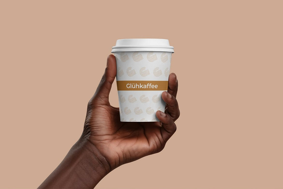 英文字体:多线条重合叠加抽象艺术无衬线西文装饰字体 Two – Modern Logo Display Typeface , 第5张-素材湾丨精选海外优质设计素材资源 英文字体:多线条重合叠加抽象艺术无衬线西文装饰字体 Two – Modern Logo Display Typeface , sucaiwan.com