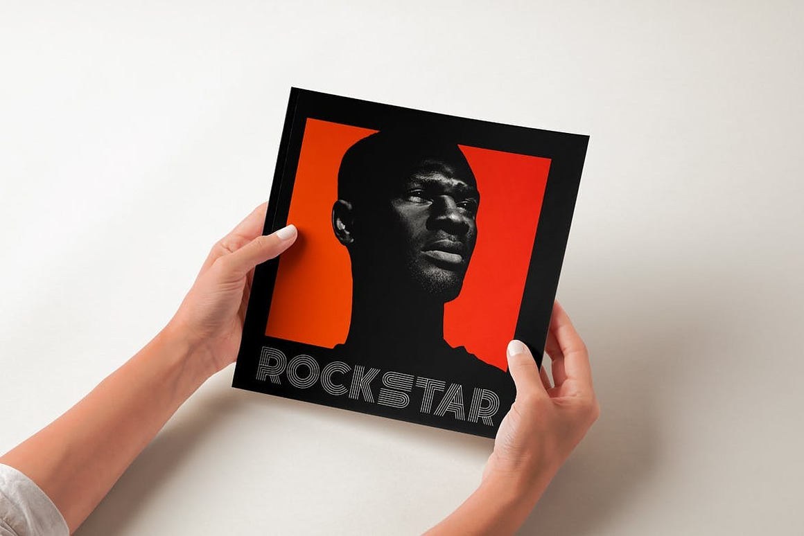 英文字体:多线条重合叠加抽象艺术无衬线西文装饰字体 Two – Modern Logo Display Typeface , 第6张-素材湾丨精选海外优质设计素材资源 英文字体:多线条重合叠加抽象艺术无衬线西文装饰字体 Two – Modern Logo Display Typeface , sucaiwan.com