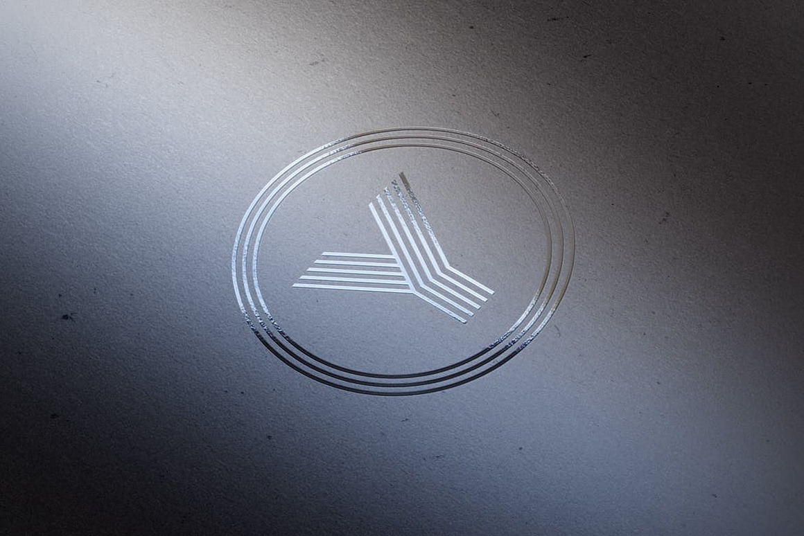 英文字体:多线条重合叠加抽象艺术无衬线西文装饰字体 Two – Modern Logo Display Typeface , 第7张-素材湾丨精选海外优质设计素材资源 英文字体:多线条重合叠加抽象艺术无衬线西文装饰字体 Two – Modern Logo Display Typeface , sucaiwan.com