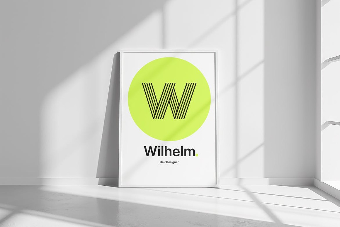 英文字体:多线条重合叠加抽象艺术无衬线西文装饰字体 Two – Modern Logo Display Typeface , 第8张-素材湾丨精选海外优质设计素材资源 英文字体:多线条重合叠加抽象艺术无衬线西文装饰字体 Two – Modern Logo Display Typeface , sucaiwan.com