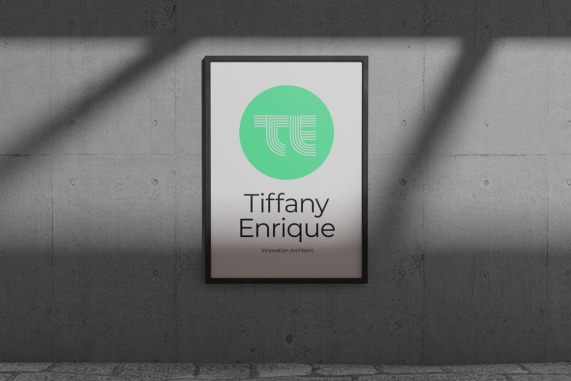 英文字体:多线条重合叠加抽象艺术无衬线西文装饰字体 Two – Modern Logo Display Typeface , 第10张-素材湾丨精选海外优质设计素材资源 英文字体:多线条重合叠加抽象艺术无衬线西文装饰字体 Two – Modern Logo Display Typeface , sucaiwan.com