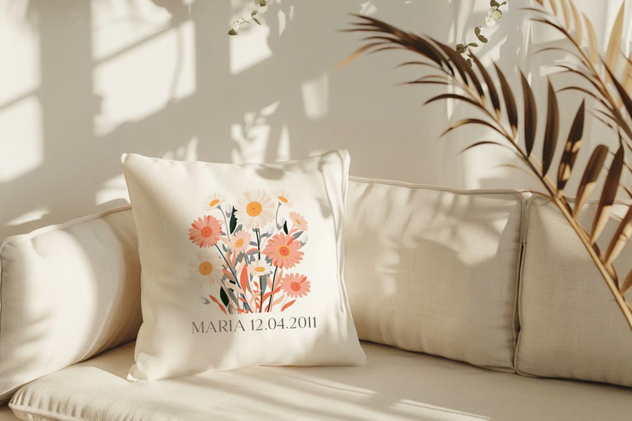 24幅花卉插图艺术风格海报AI矢量/PNG花卉剪贴画素材Birth Month Flower Market Wall Art Poster Cliparts 图片素材 第4张-素材湾丨精选海外优质设计素材资源 24幅花卉插图艺术风格海报AI矢量/PNG花卉剪贴画素材Birth Month Flower Market Wall Art Poster Cliparts 图片素材 sucaiwan.com