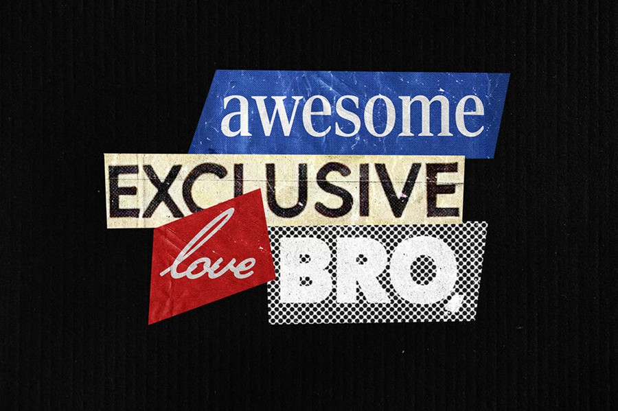 150款复古文字英文标语手账贴纸拼贴艺术平面影视PNG免扣元素 Words Collage Elements 图片素材 第6张-素材湾丨精选海外优质设计素材资源 150款复古文字英文标语手账贴纸拼贴艺术平面影视PNG免扣元素 Words Collage Elements 图片素材 sucaiwan.com