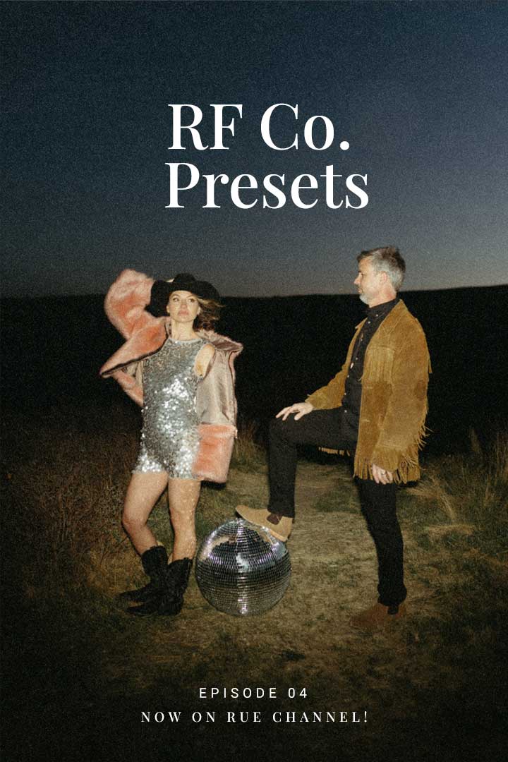 经典怀旧风格化真实色彩黑白色调颗粒感情侣婚礼摄影照片调色Lightroom预设 Rebecca Frank Co. Presets 插件预设 第1张-素材湾丨精选海外优质设计素材资源 经典怀旧风格化真实色彩黑白色调颗粒感情侣婚礼摄影照片调色Lightroom预设 Rebecca Frank Co. Presets 插件预设 sucaiwan.com