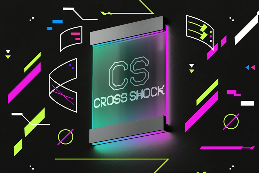 未来科幻赛博朋克游戏电竞海报广告标题设计装饰英文字体 Snapshock – Cyberpunk Game Font 设计素材 第9张-素材湾丨精选海外优质设计素材资源 未来科幻赛博朋克游戏电竞海报广告标题设计装饰英文字体 Snapshock – Cyberpunk Game Font 设计素材 sucaiwan.com