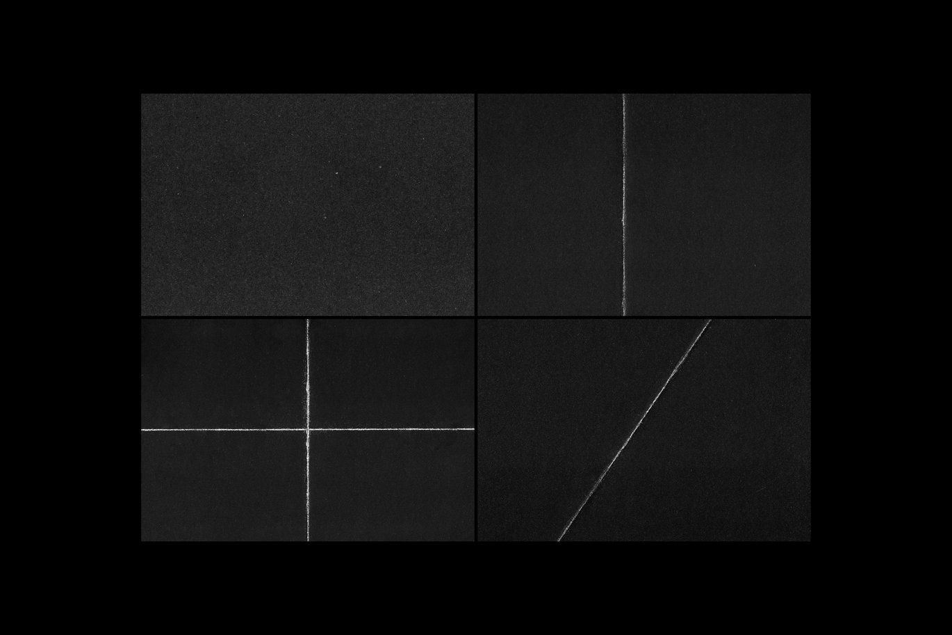 故障毛刺失真文本照片效果ps特效滤镜样机 Glitched Distortion Text Effect 插件预设 第6张-素材湾丨精选海外优质设计素材资源 故障毛刺失真文本照片效果ps特效滤镜样机 Glitched Distortion Text Effect 插件预设 sucaiwan.com