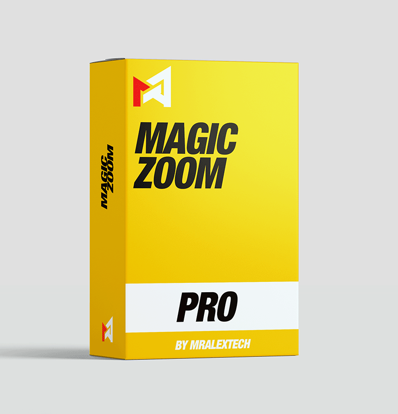 达芬奇预设:65个终极实用多重变焦运动模糊缩放跟踪3D效果预设包 MagicZoomPro 插件预设 第2张-素材湾丨精选海外优质设计素材资源 达芬奇预设:65个终极实用多重变焦运动模糊缩放跟踪3D效果预设包 MagicZoomPro 插件预设 sucaiwan.com