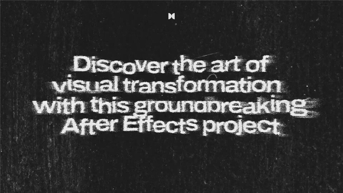 AE模板:大胆前卫粗糙复古仿旧垃圾摇滚风格粗体排版电影标题动画 , 第3张-素材湾丨精选海外优质设计素材资源 AE模板:大胆前卫粗糙复古仿旧垃圾摇滚风格粗体排版电影标题动画 , sucaiwan.com