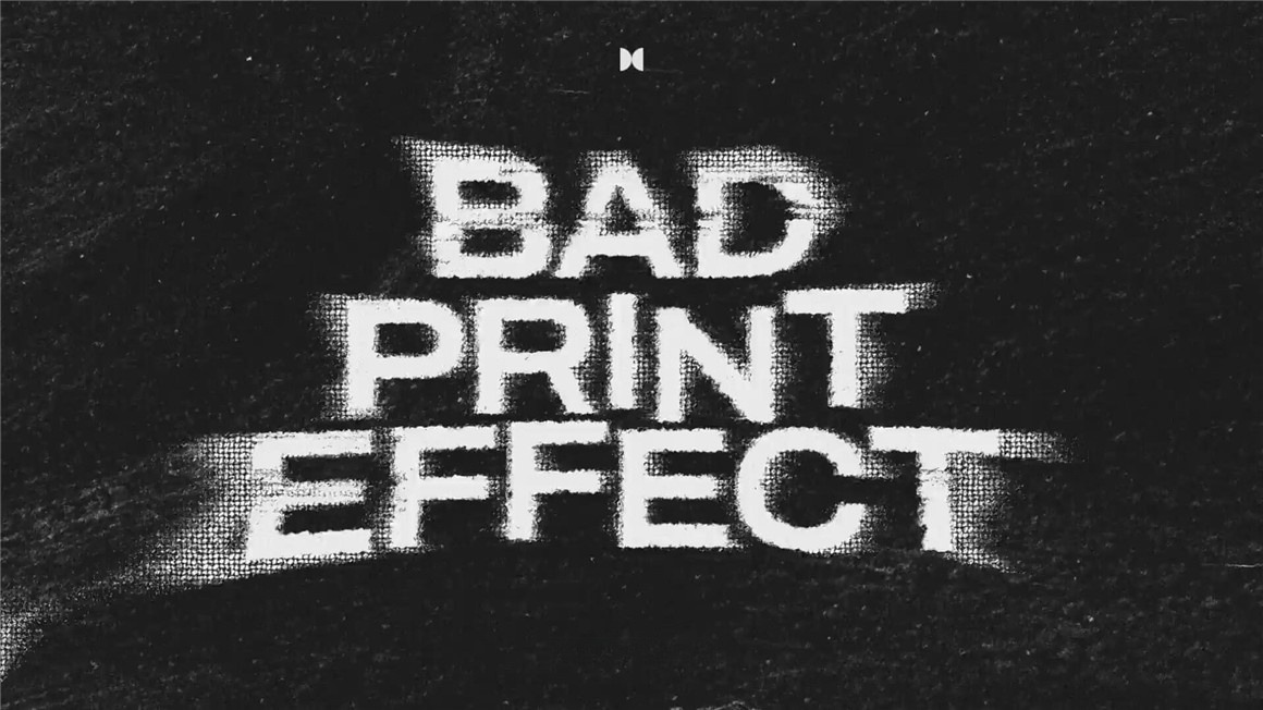 AE模板:大胆前卫粗糙复古仿旧垃圾摇滚风格粗体排版电影标题动画 , 第4张-素材湾丨精选海外优质设计素材资源 AE模板:大胆前卫粗糙复古仿旧垃圾摇滚风格粗体排版电影标题动画 , sucaiwan.com