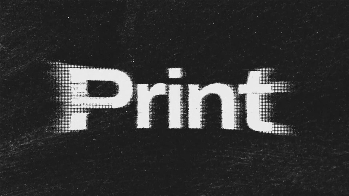 AE模板:大胆前卫粗糙复古仿旧垃圾摇滚风格粗体排版电影标题动画 , 第2张-素材湾丨精选海外优质设计素材资源 AE模板:大胆前卫粗糙复古仿旧垃圾摇滚风格粗体排版电影标题动画 , sucaiwan.com