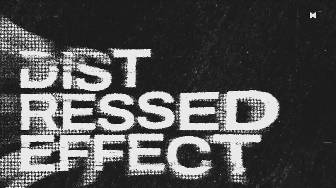 AE模板:大胆前卫粗糙复古仿旧垃圾摇滚风格粗体排版电影标题动画 , 第1张-素材湾丨精选海外优质设计素材资源 AE模板:大胆前卫粗糙复古仿旧垃圾摇滚风格粗体排版电影标题动画 , sucaiwan.com