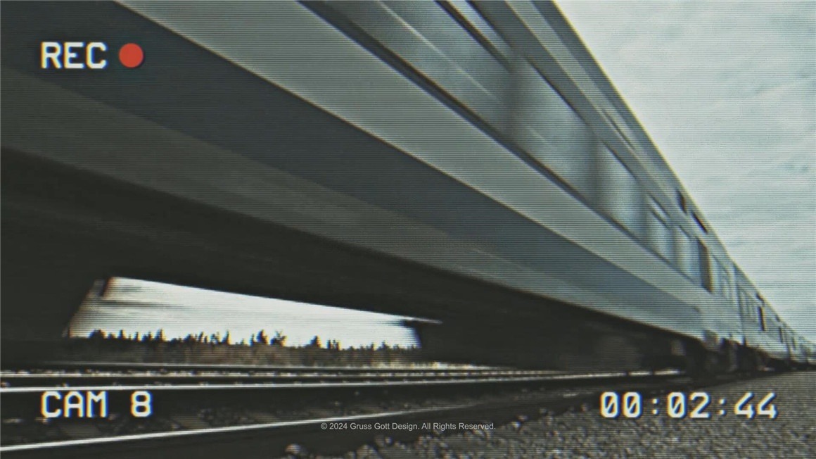 AE模板:8种逼真犯罪监控闭路电视安全摄像头叠加4K模板 , 第5张-素材湾丨精选海外优质设计素材资源 AE模板:8种逼真犯罪监控闭路电视安全摄像头叠加4K模板 , sucaiwan.com