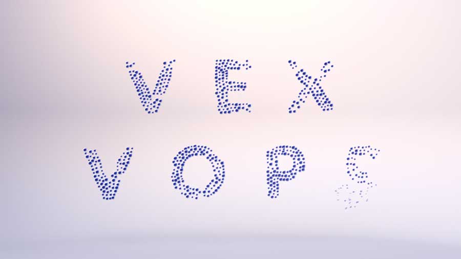 Houdini创建模拟C4D几何运动图形动画特效基础视频教程 中英文字幕 HS-114: From C4D to Houdini 设计教程 第4张-素材湾丨精选海外优质设计素材资源 Houdini创建模拟C4D几何运动图形动画特效基础视频教程 中英文字幕 HS-114: From C4D to Houdini 设计教程 sucaiwan.com