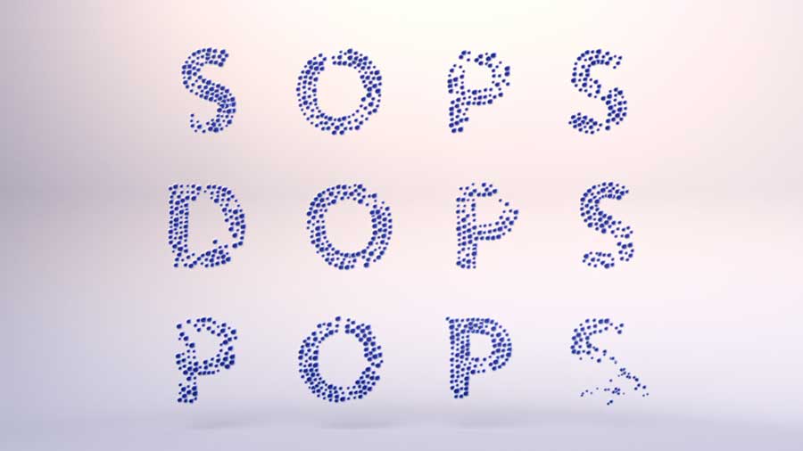 Houdini创建模拟C4D几何运动图形动画特效基础视频教程 中英文字幕 HS-114: From C4D to Houdini 设计教程 第3张-素材湾丨精选海外优质设计素材资源 Houdini创建模拟C4D几何运动图形动画特效基础视频教程 中英文字幕 HS-114: From C4D to Houdini 设计教程 sucaiwan.com