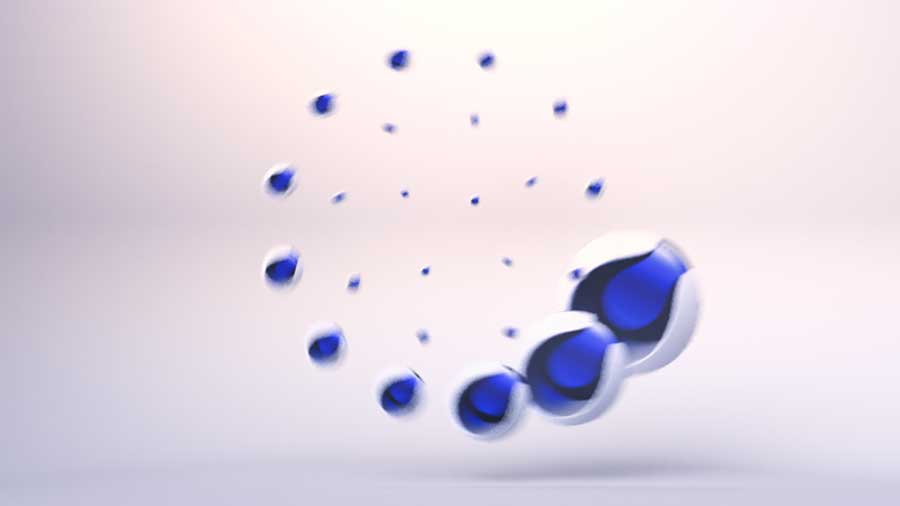 Houdini创建模拟C4D几何运动图形动画特效基础视频教程 中英文字幕 HS-114: From C4D to Houdini 设计教程 第2张-素材湾丨精选海外优质设计素材资源 Houdini创建模拟C4D几何运动图形动画特效基础视频教程 中英文字幕 HS-114: From C4D to Houdini 设计教程 sucaiwan.com