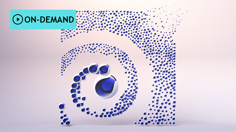 Houdini创建模拟C4D几何运动图形动画特效基础视频教程 中英文字幕 HS-114: From C4D to Houdini 设计教程 第1张-素材湾丨精选海外优质设计素材资源 Houdini创建模拟C4D几何运动图形动画特效基础视频教程 中英文字幕 HS-114: From C4D to Houdini 设计教程 sucaiwan.com