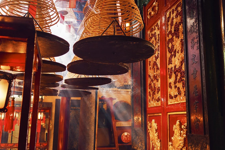 经典情绪风柯达克罗姆Kodachrome胶片仿真模拟电影外观摄影照片调色Lightroom预设 COBALT IMAGE – Kodachrome Film emulations v3.1 插件预设 第1张-素材湾丨精选海外优质设计素材资源 经典情绪风柯达克罗姆Kodachrome胶片仿真模拟电影外观摄影照片调色Lightroom预设 COBALT IMAGE – Kodachrome Film emulations v3.1 插件预设 sucaiwan.com