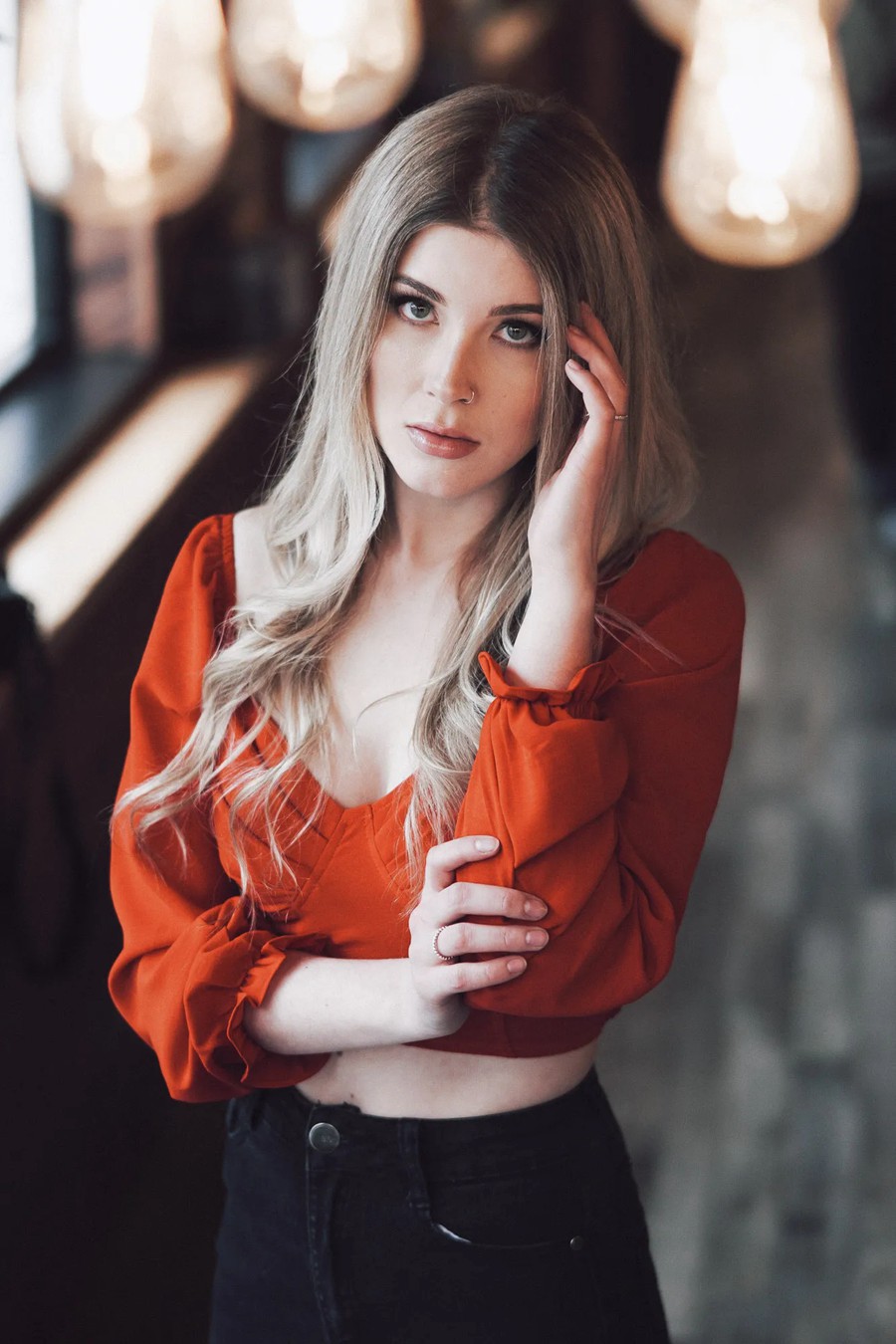 经典情绪风柯达克罗姆Kodachrome胶片仿真模拟电影外观摄影照片调色Lightroom预设 COBALT IMAGE – Kodachrome Film emulations v3.1 插件预设 第3张-素材湾丨精选海外优质设计素材资源 经典情绪风柯达克罗姆Kodachrome胶片仿真模拟电影外观摄影照片调色Lightroom预设 COBALT IMAGE – Kodachrome Film emulations v3.1 插件预设 sucaiwan.com