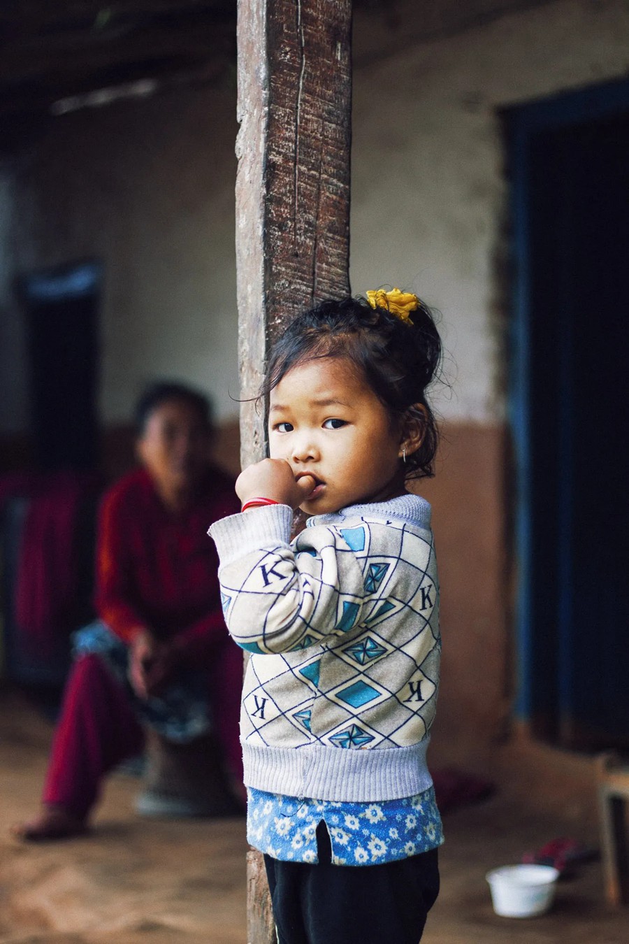 经典情绪风柯达克罗姆Kodachrome胶片仿真模拟电影外观摄影照片调色Lightroom预设 COBALT IMAGE – Kodachrome Film emulations v3.1 插件预设 第4张-素材湾丨精选海外优质设计素材资源 经典情绪风柯达克罗姆Kodachrome胶片仿真模拟电影外观摄影照片调色Lightroom预设 COBALT IMAGE – Kodachrome Film emulations v3.1 插件预设 sucaiwan.com