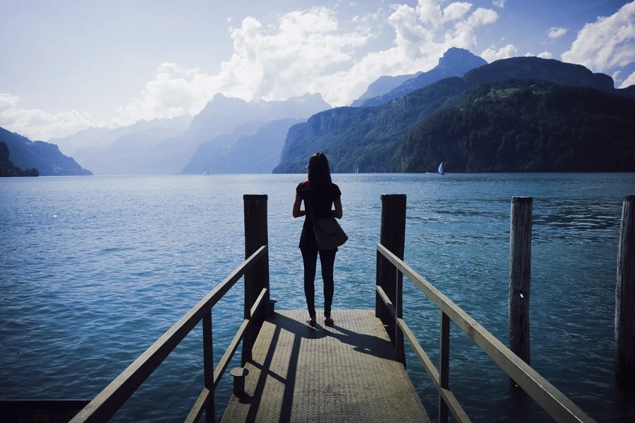 经典情绪风柯达克罗姆Kodachrome胶片仿真模拟电影外观摄影照片调色Lightroom预设 COBALT IMAGE – Kodachrome Film emulations v3.1 插件预设 第7张-素材湾丨精选海外优质设计素材资源 经典情绪风柯达克罗姆Kodachrome胶片仿真模拟电影外观摄影照片调色Lightroom预设 COBALT IMAGE – Kodachrome Film emulations v3.1 插件预设 sucaiwan.com