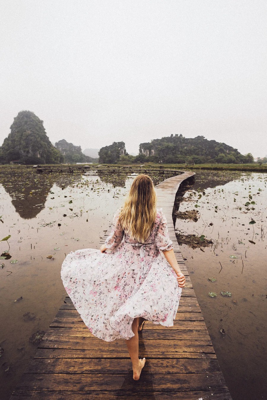 经典情绪风柯达克罗姆Kodachrome胶片仿真模拟电影外观摄影照片调色Lightroom预设 COBALT IMAGE – Kodachrome Film emulations v3.1 插件预设 第6张-素材湾丨精选海外优质设计素材资源 经典情绪风柯达克罗姆Kodachrome胶片仿真模拟电影外观摄影照片调色Lightroom预设 COBALT IMAGE – Kodachrome Film emulations v3.1 插件预设 sucaiwan.com