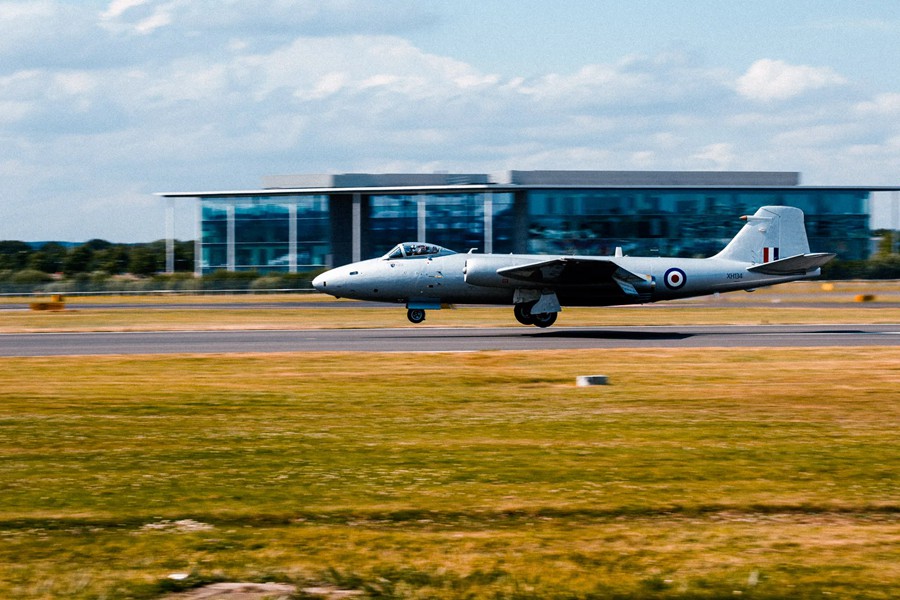 经典情绪风柯达克罗姆Kodachrome胶片仿真模拟电影外观摄影照片调色Lightroom预设 COBALT IMAGE – Kodachrome Film emulations v3.1 插件预设 第10张-素材湾丨精选海外优质设计素材资源 经典情绪风柯达克罗姆Kodachrome胶片仿真模拟电影外观摄影照片调色Lightroom预设 COBALT IMAGE – Kodachrome Film emulations v3.1 插件预设 sucaiwan.com