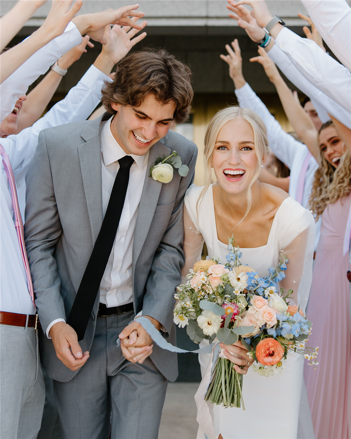 LR预设:纯白永恒温暖富士胶片电影颗粒婚礼人像摄影LR调色预设 Kianna Cori - Presets pack , 第5张-素材湾丨精选海外优质设计素材资源 LR预设:纯白永恒温暖富士胶片电影颗粒婚礼人像摄影LR调色预设 Kianna Cori - Presets pack , sucaiwan.com