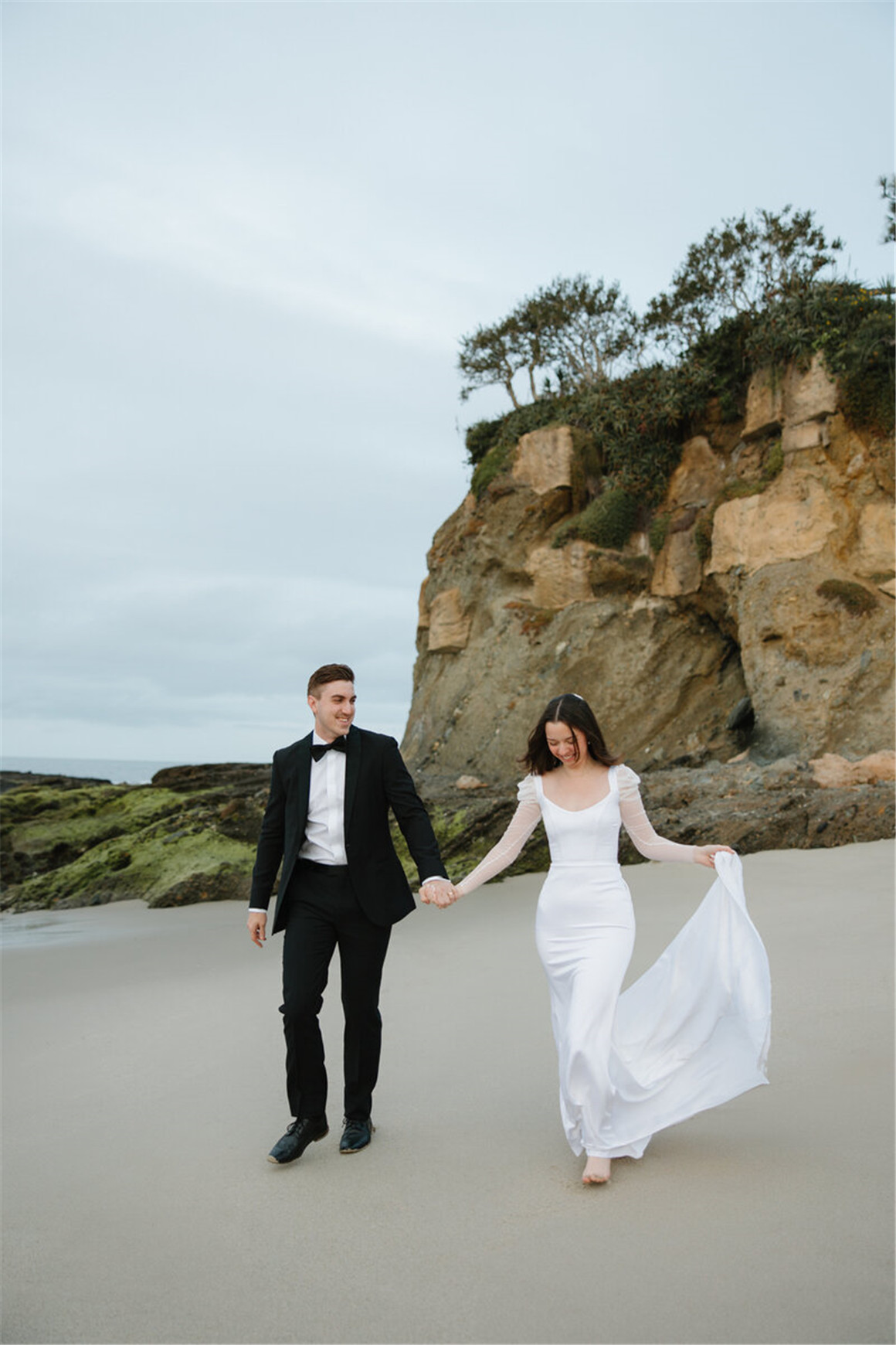 LR预设:纯白永恒温暖富士胶片电影颗粒婚礼人像摄影LR调色预设 Kianna Cori - Presets pack , 第7张-素材湾丨精选海外优质设计素材资源 LR预设:纯白永恒温暖富士胶片电影颗粒婚礼人像摄影LR调色预设 Kianna Cori - Presets pack , sucaiwan.com