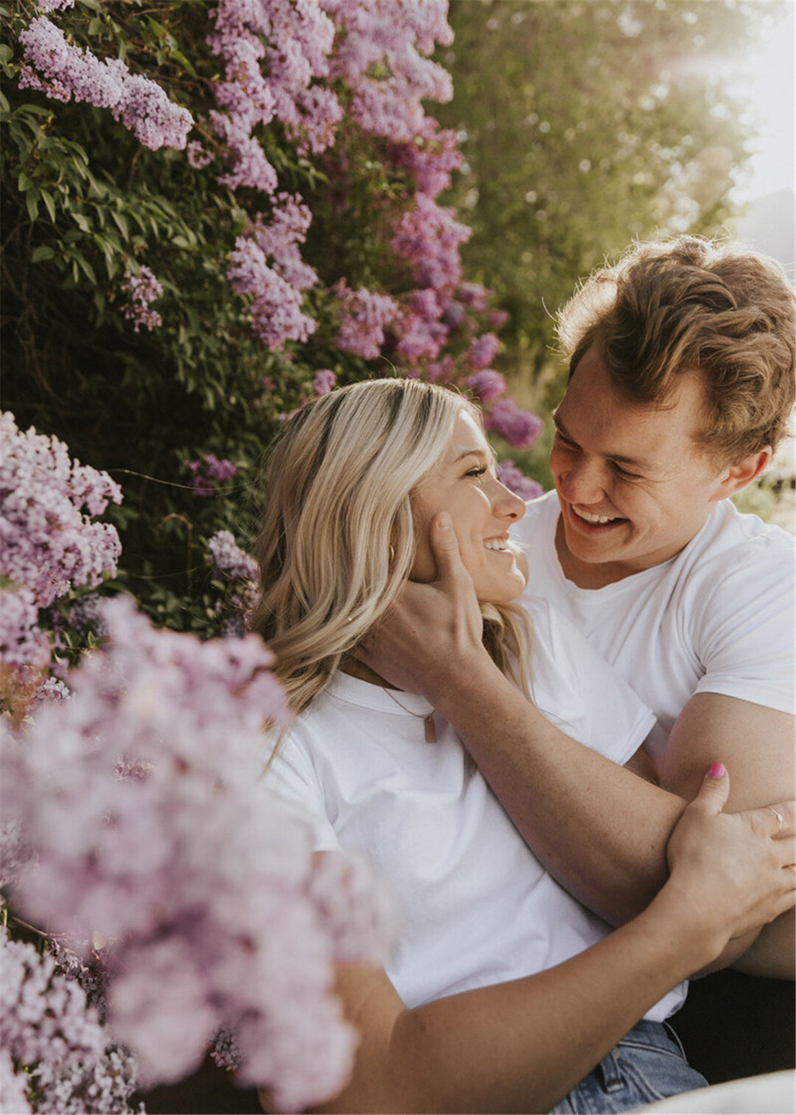 LR预设:纯白永恒温暖富士胶片电影颗粒婚礼人像摄影LR调色预设 Kianna Cori - Presets pack , 第12张-素材湾丨精选海外优质设计素材资源 LR预设:纯白永恒温暖富士胶片电影颗粒婚礼人像摄影LR调色预设 Kianna Cori - Presets pack , sucaiwan.com