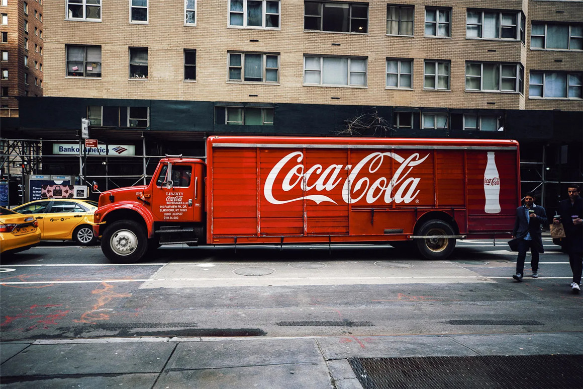 复古怀旧柯达Kodachrome电影美学胶片模拟颗粒人像摄影LR调色预设 COBALT IMAGE - Kodachrome Film emulations , 第2张-素材湾丨精选海外优质设计素材资源 复古怀旧柯达Kodachrome电影美学胶片模拟颗粒人像摄影LR调色预设 COBALT IMAGE - Kodachrome Film emulations , sucaiwan.com