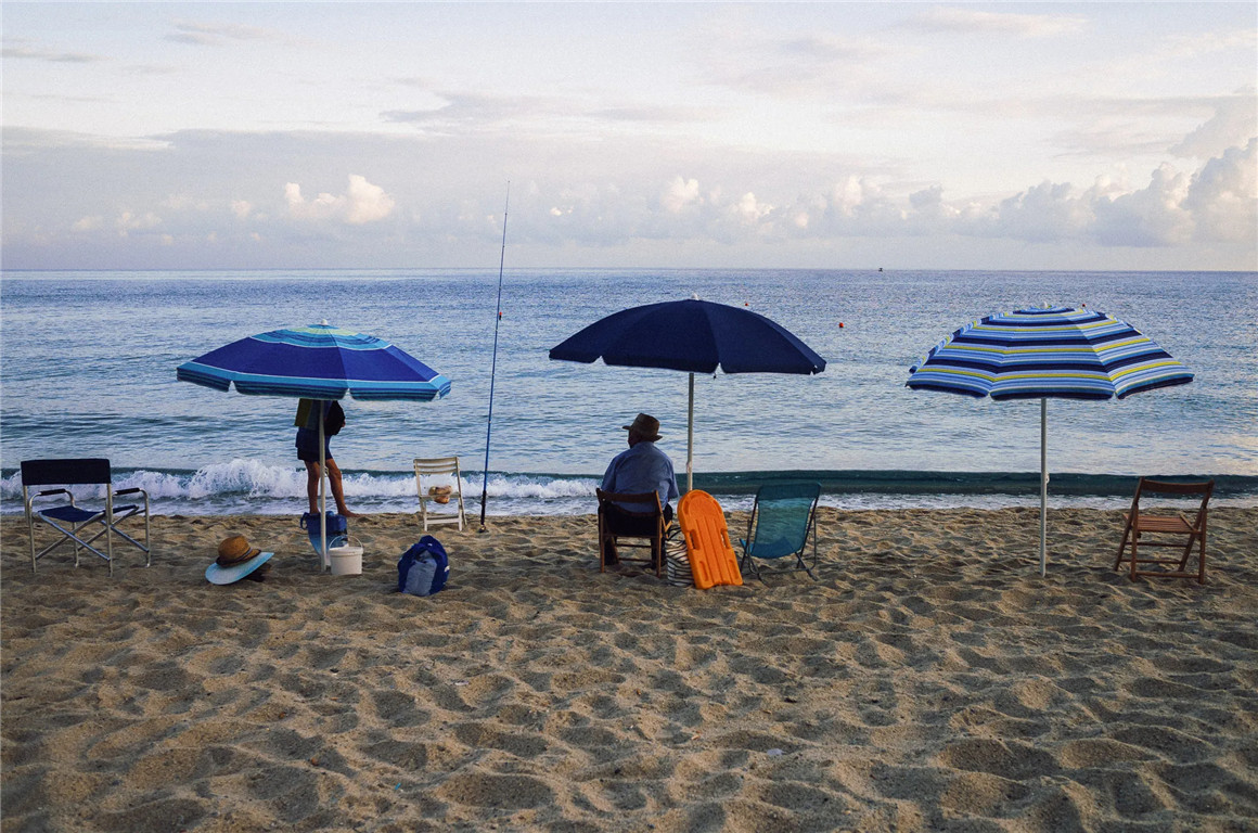 复古怀旧柯达Kodachrome电影美学胶片模拟颗粒人像摄影LR调色预设 COBALT IMAGE - Kodachrome Film emulations , 第5张-素材湾丨精选海外优质设计素材资源 复古怀旧柯达Kodachrome电影美学胶片模拟颗粒人像摄影LR调色预设 COBALT IMAGE - Kodachrome Film emulations , sucaiwan.com