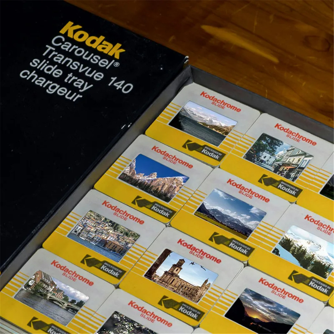 复古怀旧柯达Kodachrome电影美学胶片模拟颗粒人像摄影LR调色预设 COBALT IMAGE - Kodachrome Film emulations , 第8张-素材湾丨精选海外优质设计素材资源 复古怀旧柯达Kodachrome电影美学胶片模拟颗粒人像摄影LR调色预设 COBALT IMAGE - Kodachrome Film emulations , sucaiwan.com