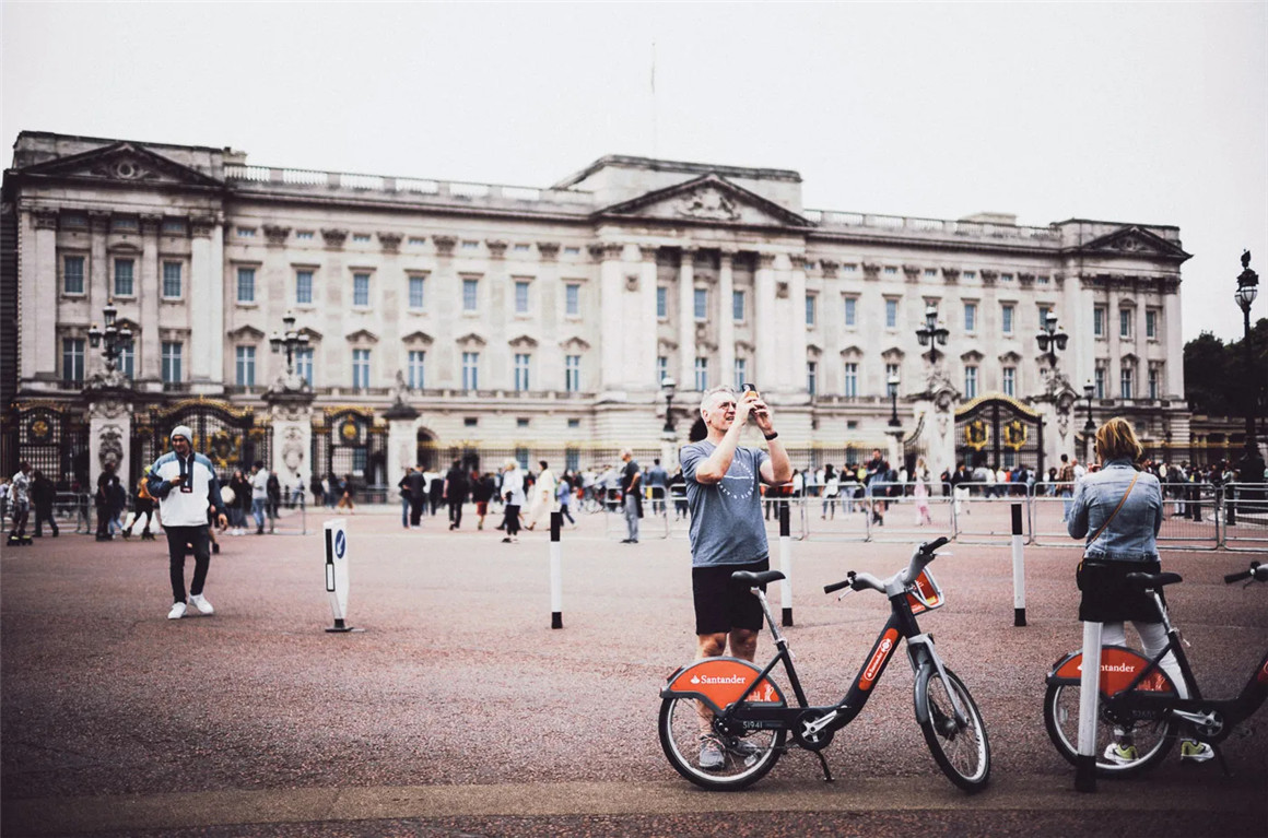 复古怀旧柯达Kodachrome电影美学胶片模拟颗粒人像摄影LR调色预设 COBALT IMAGE - Kodachrome Film emulations , 第6张-素材湾丨精选海外优质设计素材资源 复古怀旧柯达Kodachrome电影美学胶片模拟颗粒人像摄影LR调色预设 COBALT IMAGE - Kodachrome Film emulations , sucaiwan.com