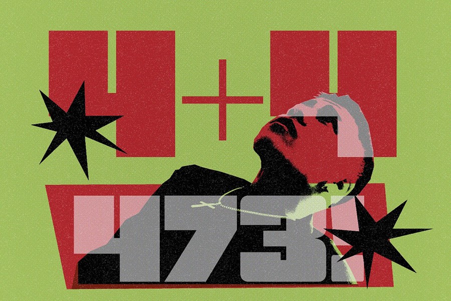 现代时尚杂志包装电影游戏设计无衬线英文字体安装包 Squarisp 设计素材 sucaiwan.com