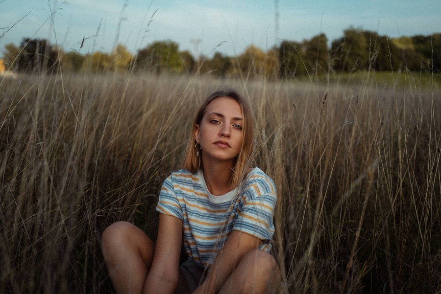 复古电影质感胶片颗粒模拟温暖色调人像风景照片调色LR预设 Dominik Garban – DGX LIGHTROOM PRESETS 插件预设 sucaiwan.com