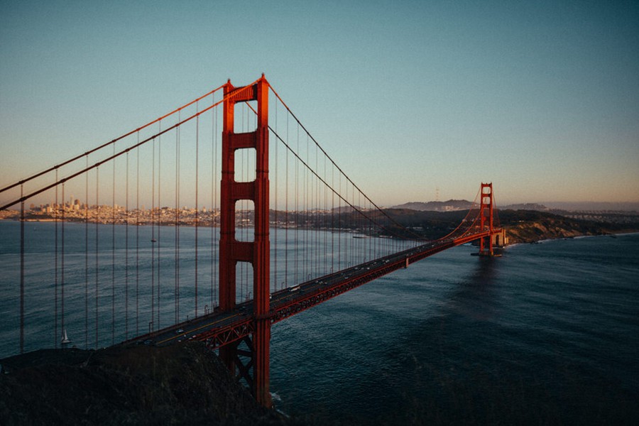 复古电影质感胶片颗粒模拟温暖色调人像风景照片调色LR预设 Dominik Garban – DGX LIGHTROOM PRESETS 插件预设 sucaiwan.com