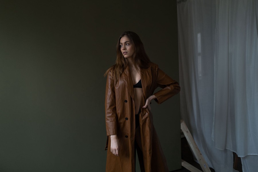 复古电影质感胶片颗粒模拟温暖色调人像风景照片调色LR预设 Dominik Garban – DGX LIGHTROOM PRESETS 插件预设 sucaiwan.com