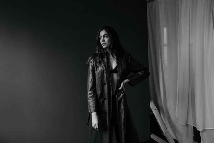 复古电影质感胶片颗粒模拟温暖色调人像风景照片调色LR预设 Dominik Garban – DGX LIGHTROOM PRESETS 插件预设 sucaiwan.com