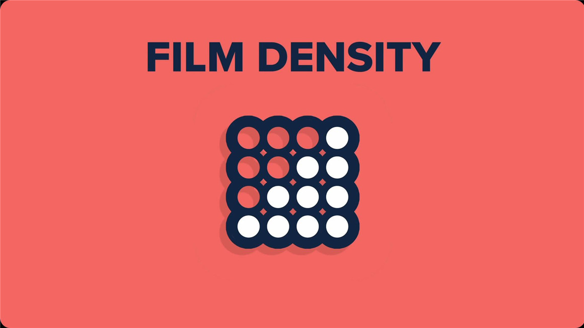 QT Film Density — Qazi’s Toolkit 全新网飞电影级全局色彩薄膜密度DCTL达芬奇插件 插件预设 sucaiwan.com