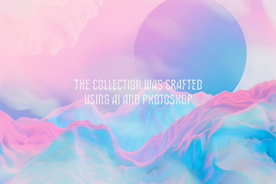 480+款超现实欧美赛博朋克蒸汽波雕像物品3D背景复古拼体剪贴画设计素材 Vaporwave Collage Kit 图片素材 第18张-素材湾丨精选海外优质设计素材资源 480+款超现实欧美赛博朋克蒸汽波雕像物品3D背景复古拼体剪贴画设计素材 Vaporwave Collage Kit 图片素材 sucaiwan.com