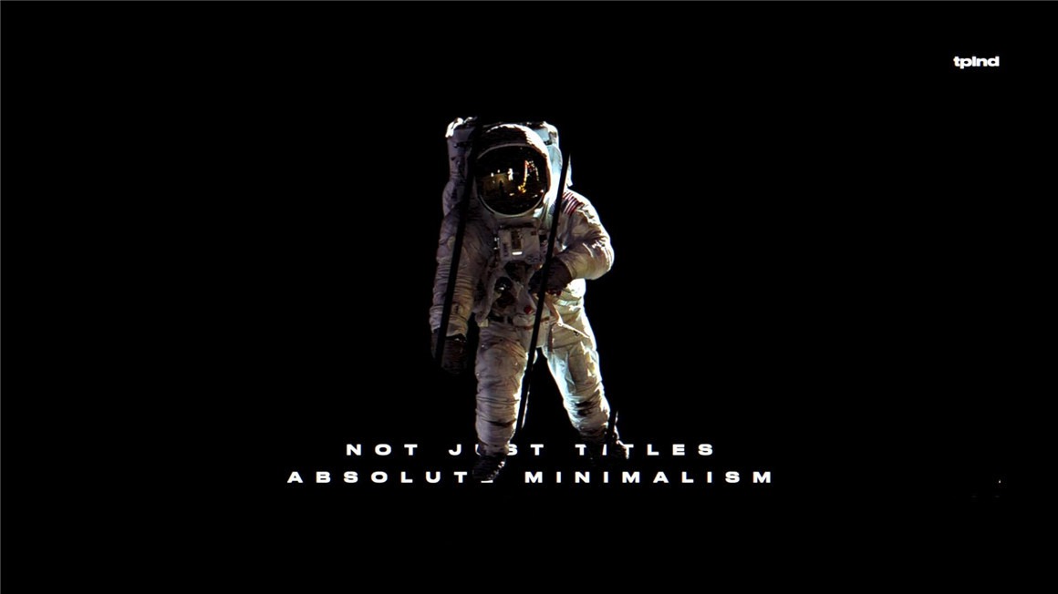 FCPX插件：6个极致优雅数字失真故障扭曲文本标题排版效果包 , sucaiwan.com