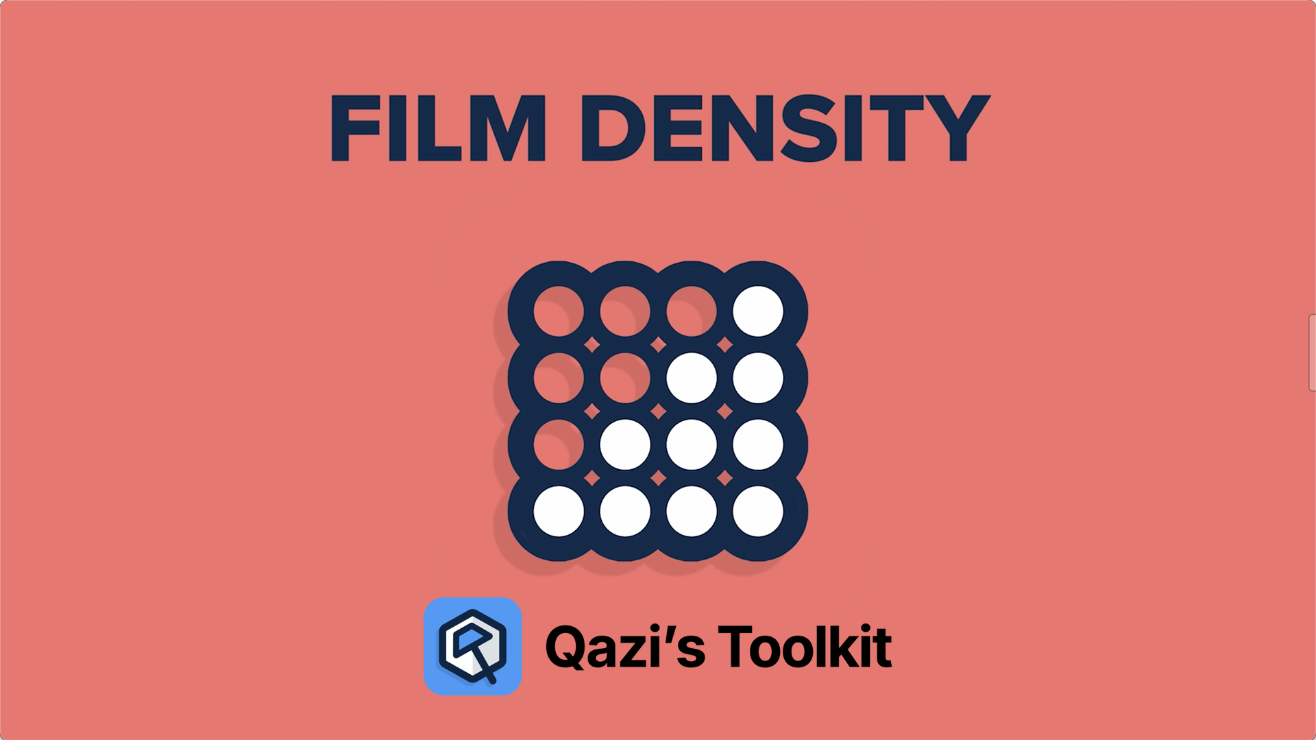 Qazi's Toolkit - Film Density 网飞好莱坞电影胶片密度增加色彩达芬奇DCTL调色插件 插件预设 第1张-素材湾丨精选海外优质设计素材资源 Qazi's Toolkit - Film Density 网飞好莱坞电影胶片密度增加色彩达芬奇DCTL调色插件 插件预设 sucaiwan.com