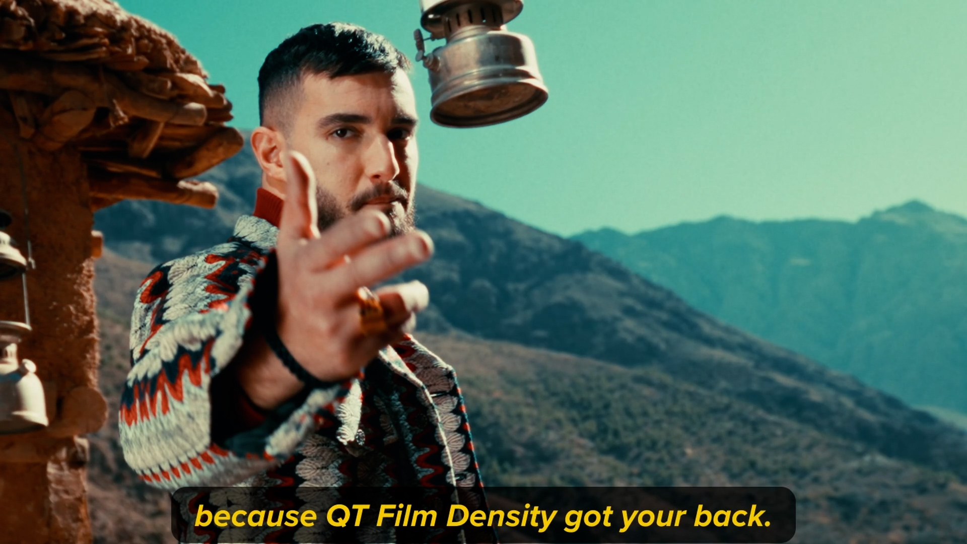 Qazi's Toolkit - Film Density 网飞好莱坞电影胶片密度增加色彩达芬奇DCTL调色插件 插件预设 第4张-素材湾丨精选海外优质设计素材资源 Qazi's Toolkit - Film Density 网飞好莱坞电影胶片密度增加色彩达芬奇DCTL调色插件 插件预设 sucaiwan.com