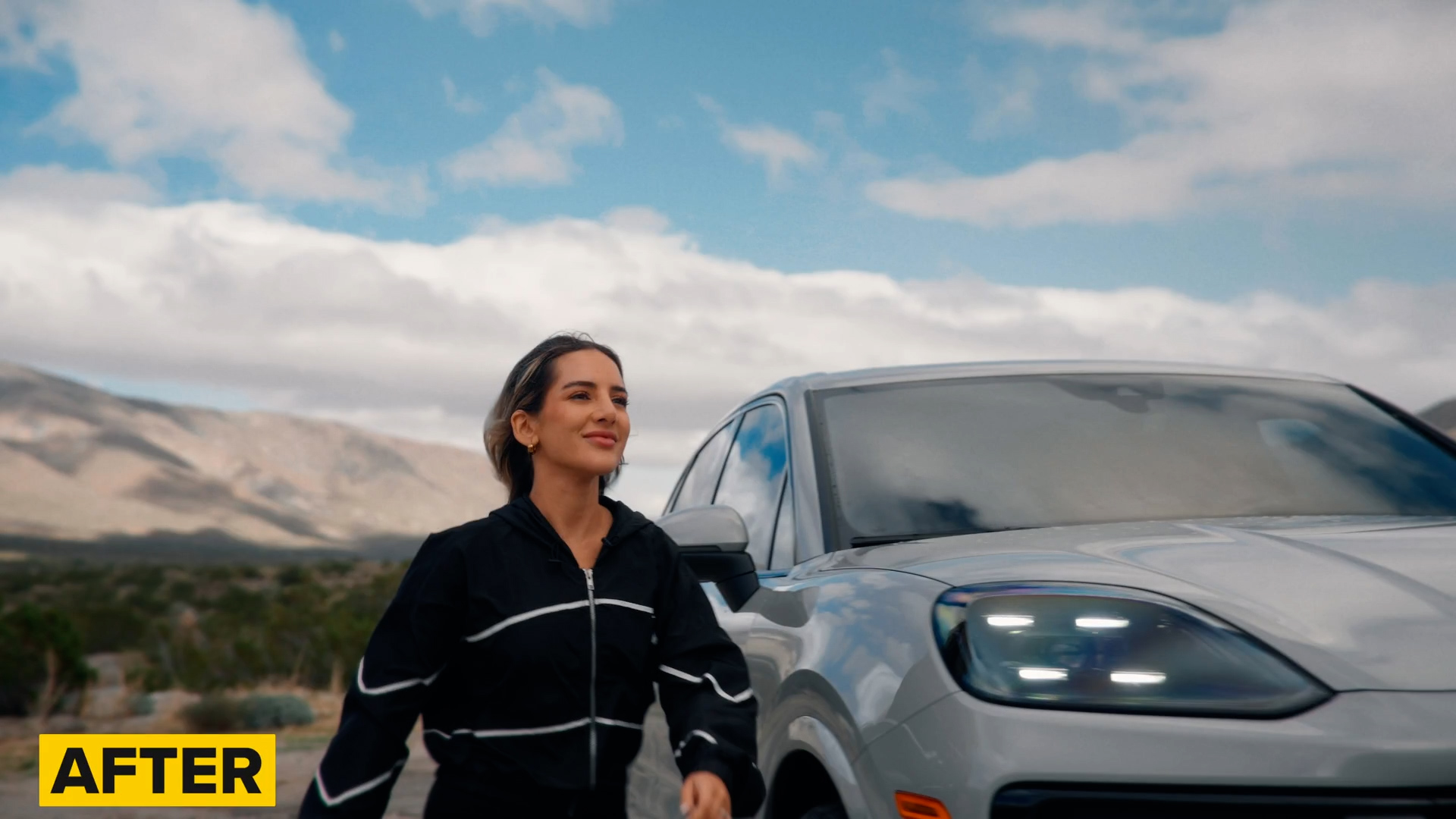 Qazi's Toolkit - Film Density 网飞好莱坞电影胶片密度增加色彩达芬奇DCTL调色插件 插件预设 第5张-素材湾丨精选海外优质设计素材资源 Qazi's Toolkit - Film Density 网飞好莱坞电影胶片密度增加色彩达芬奇DCTL调色插件 插件预设 sucaiwan.com